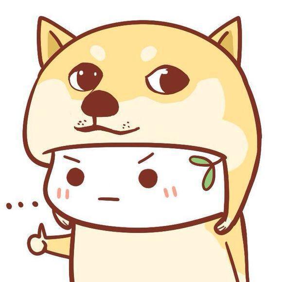怎么买快手赞软件 - 快手免费粉丝链接|0.5自助下单